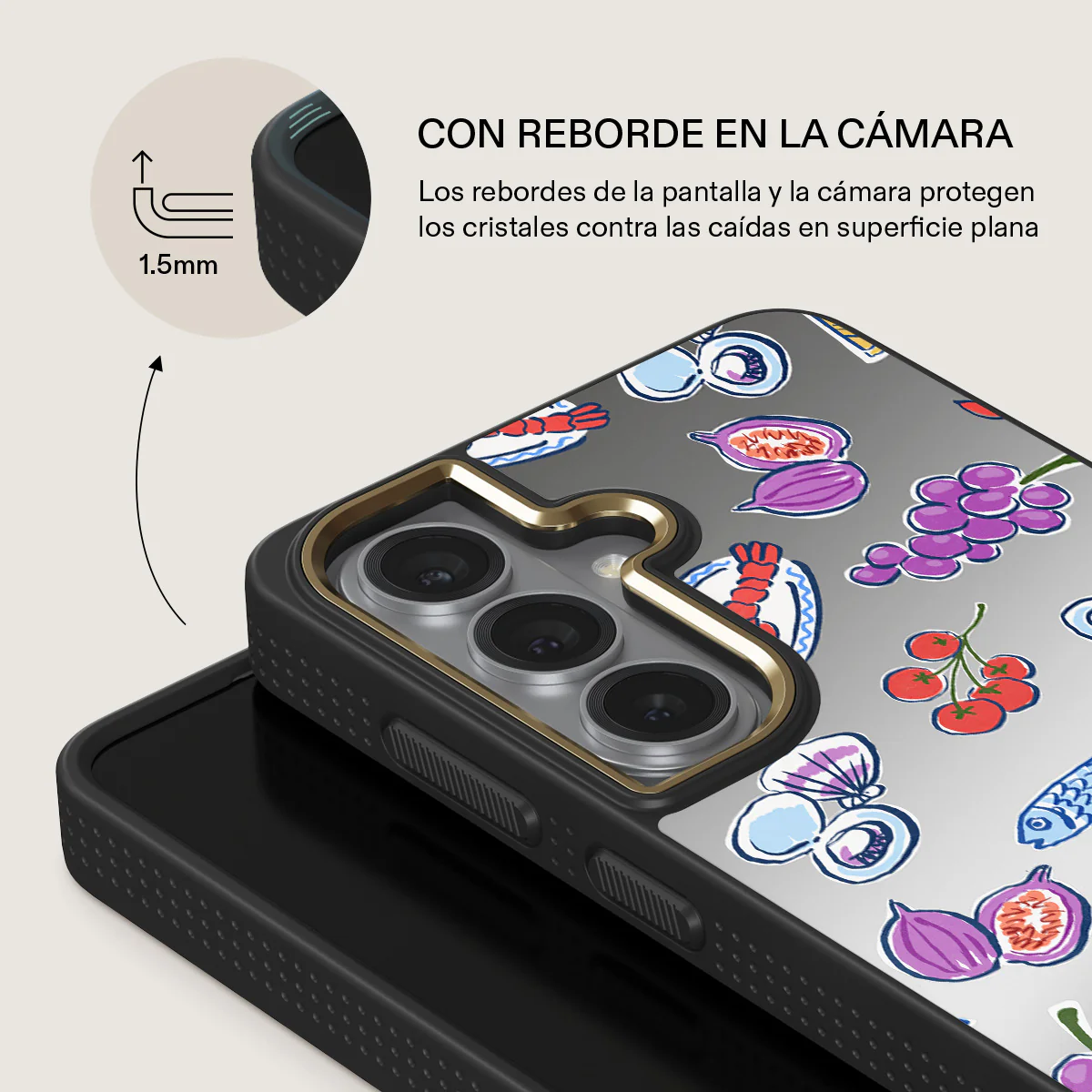 Miniatura 44