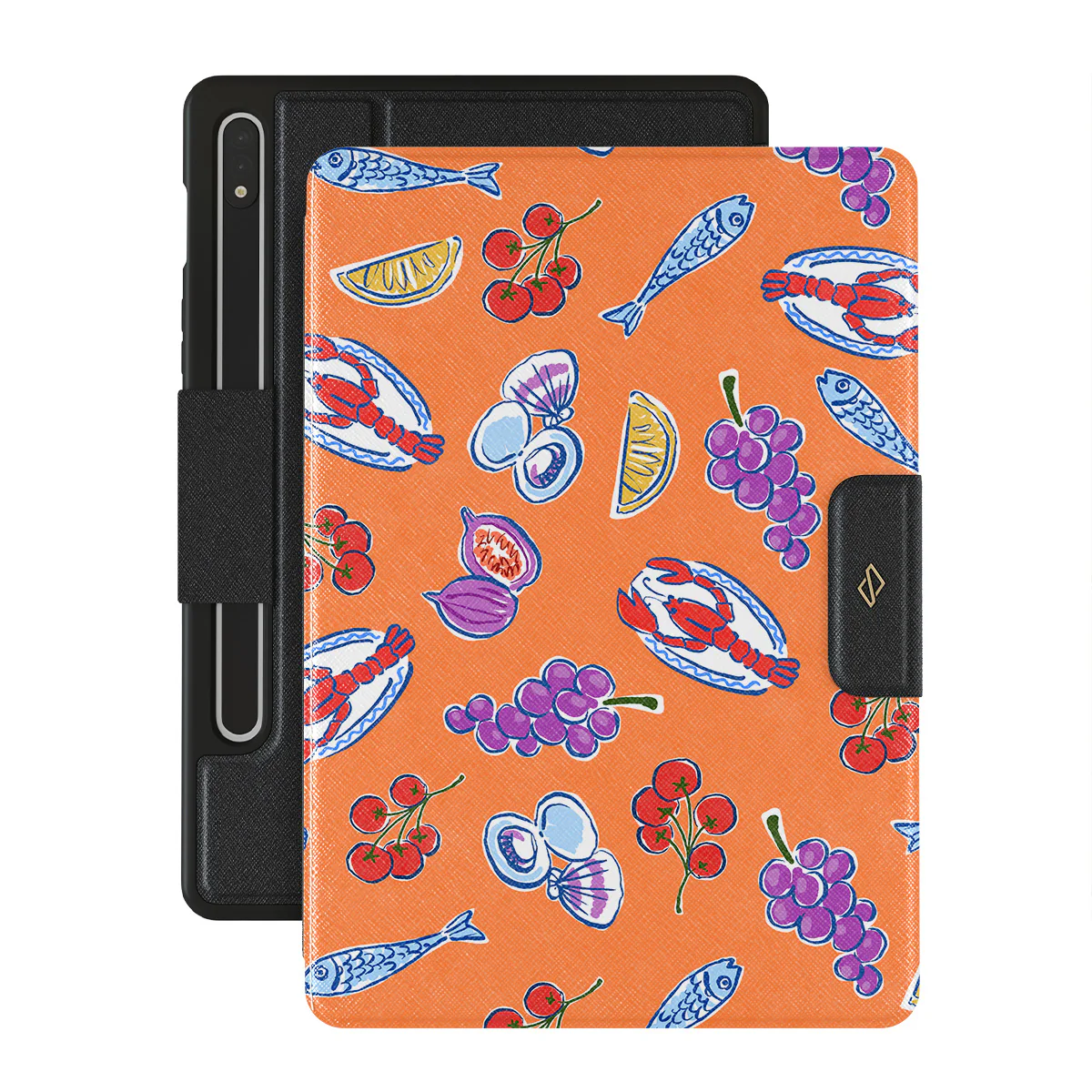 Fundas Samsung Galaxy Tablet