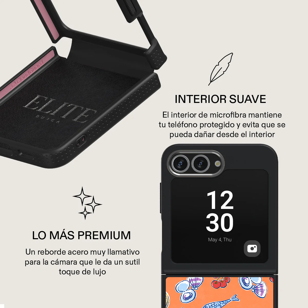 Miniatura 18