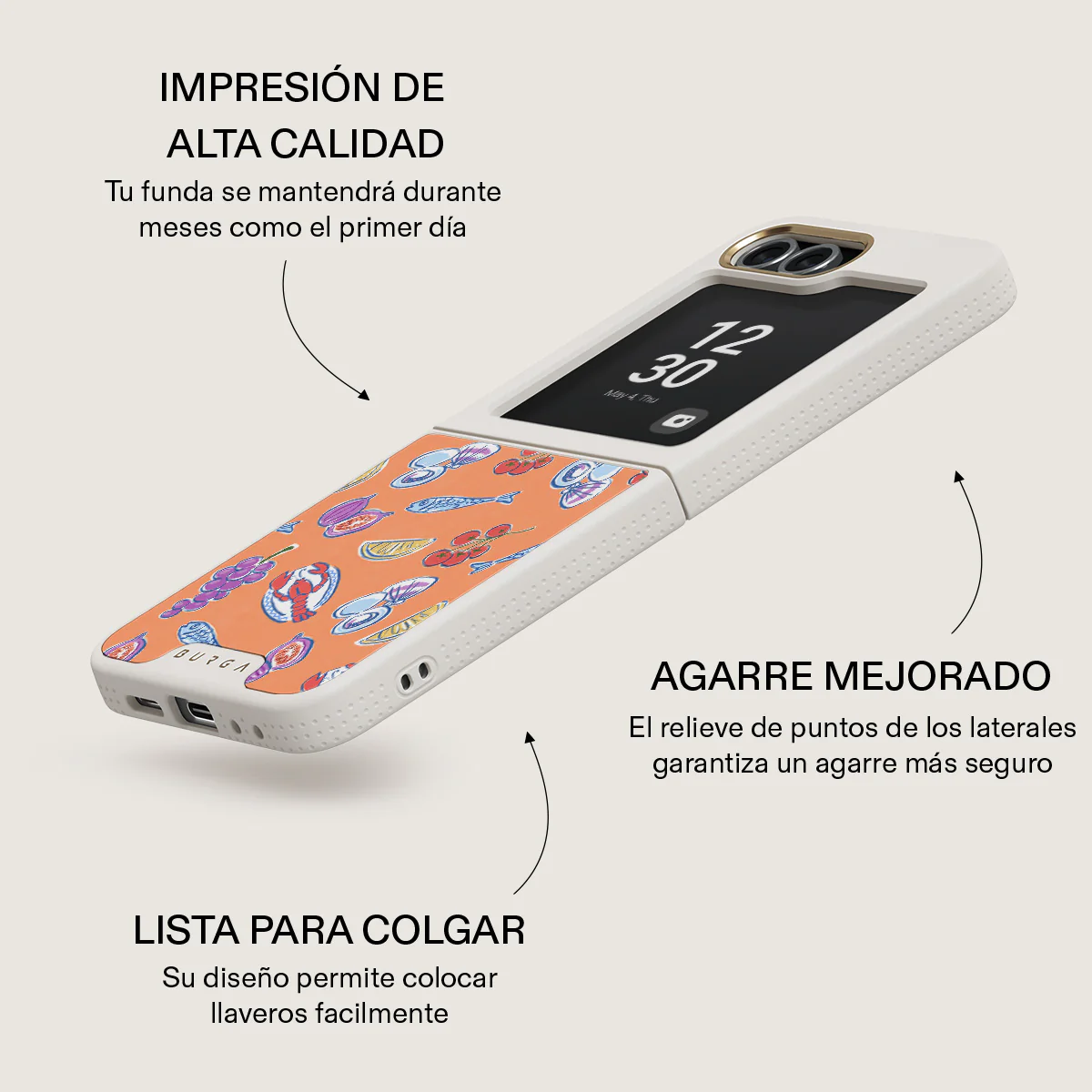 Miniatura 24