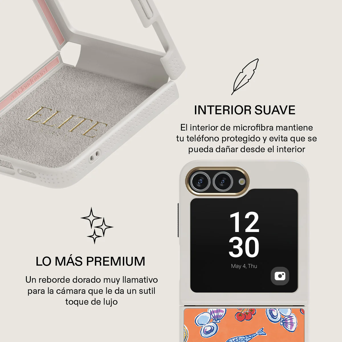 Miniatura 25
