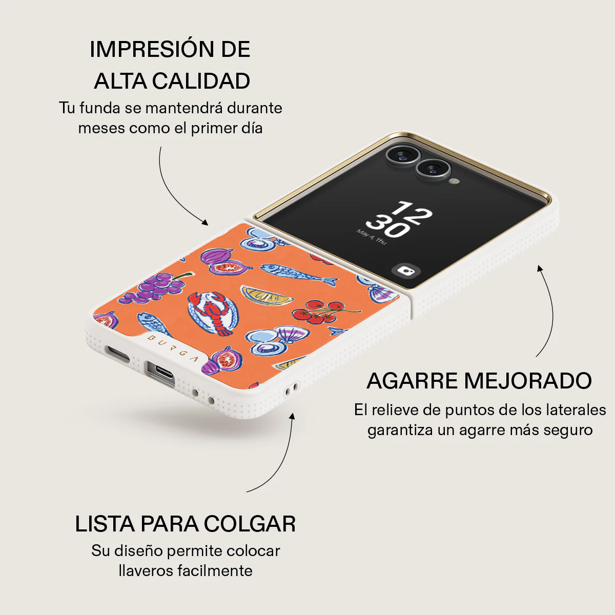 Miniatura 23