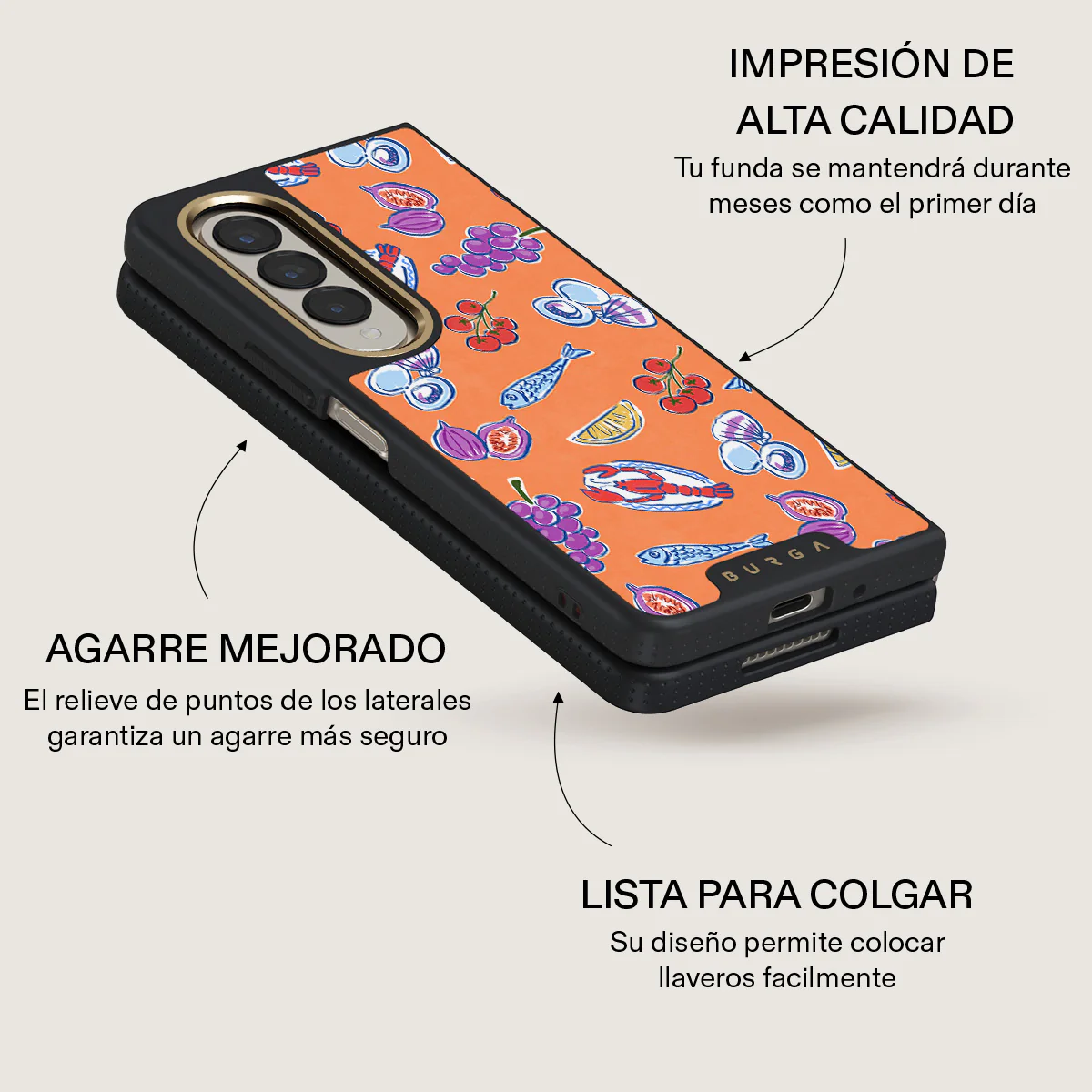Miniatura 10
