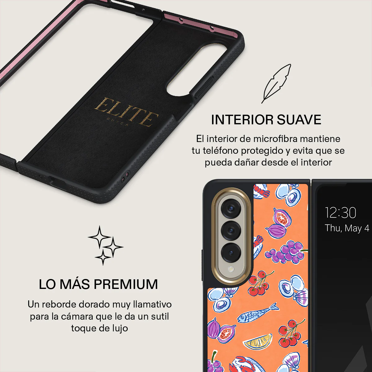 Miniatura 11