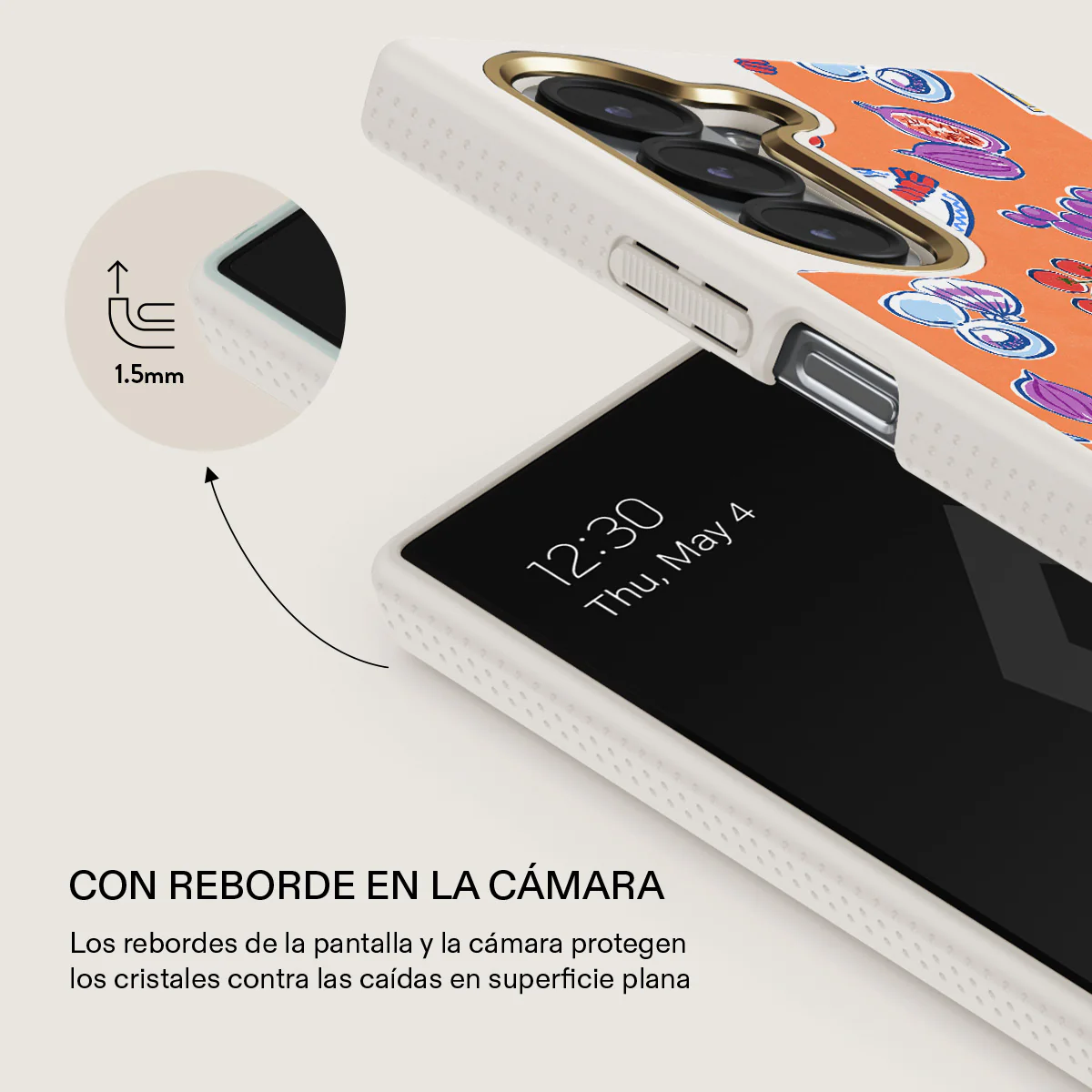 Miniatura 18