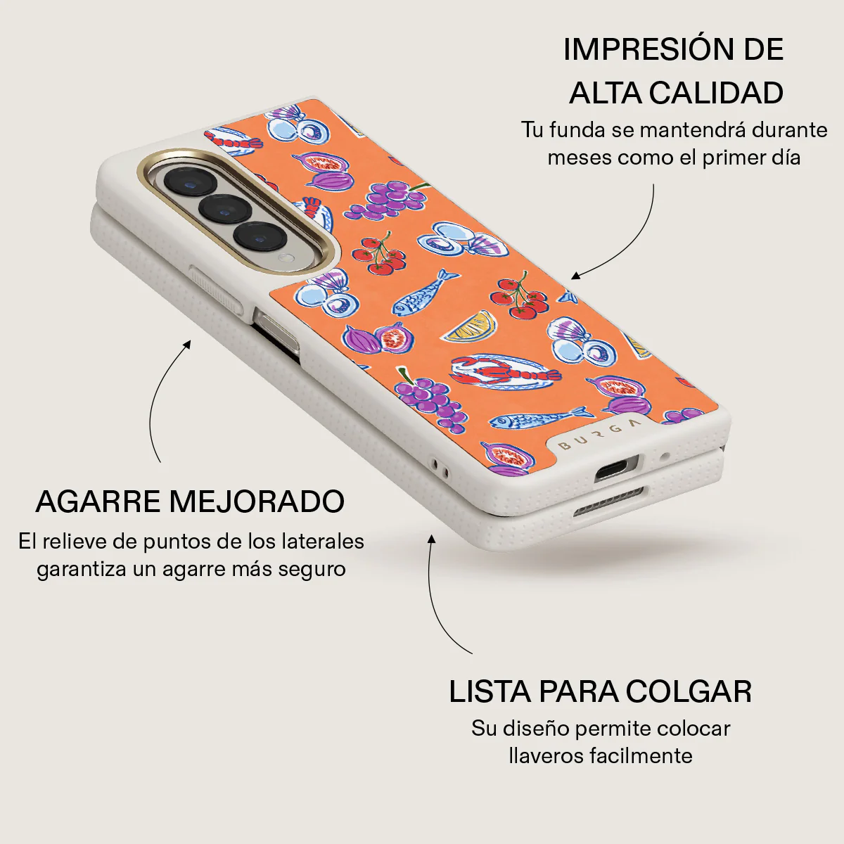Miniatura 19