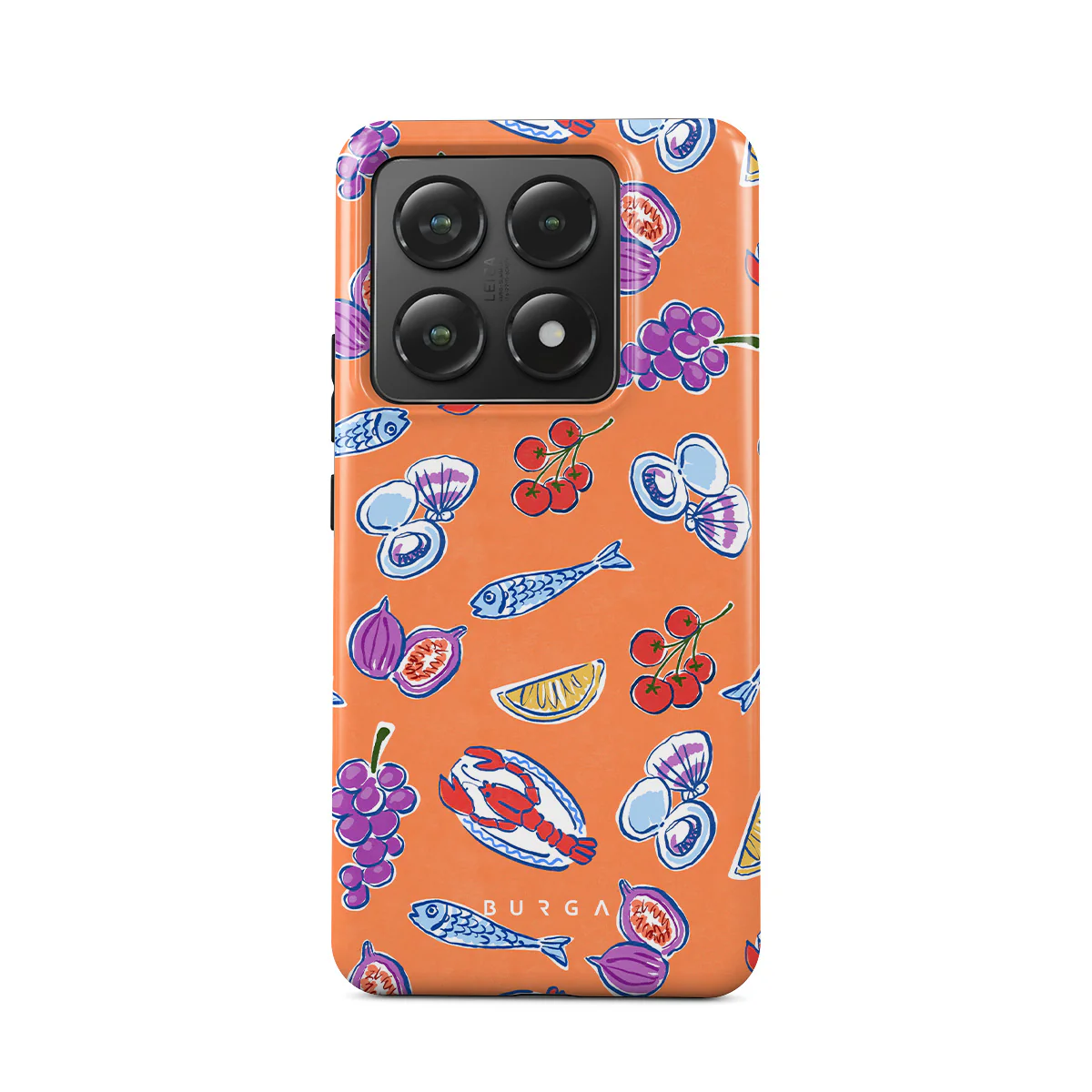 Xiaomi Fundas