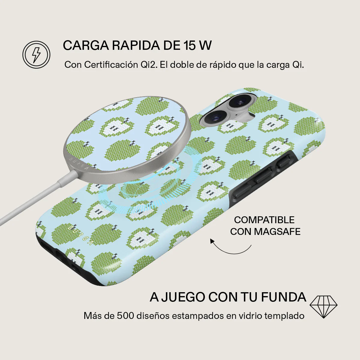 Miniatura 8