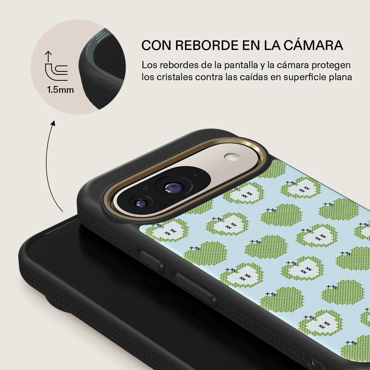 Miniatura 8