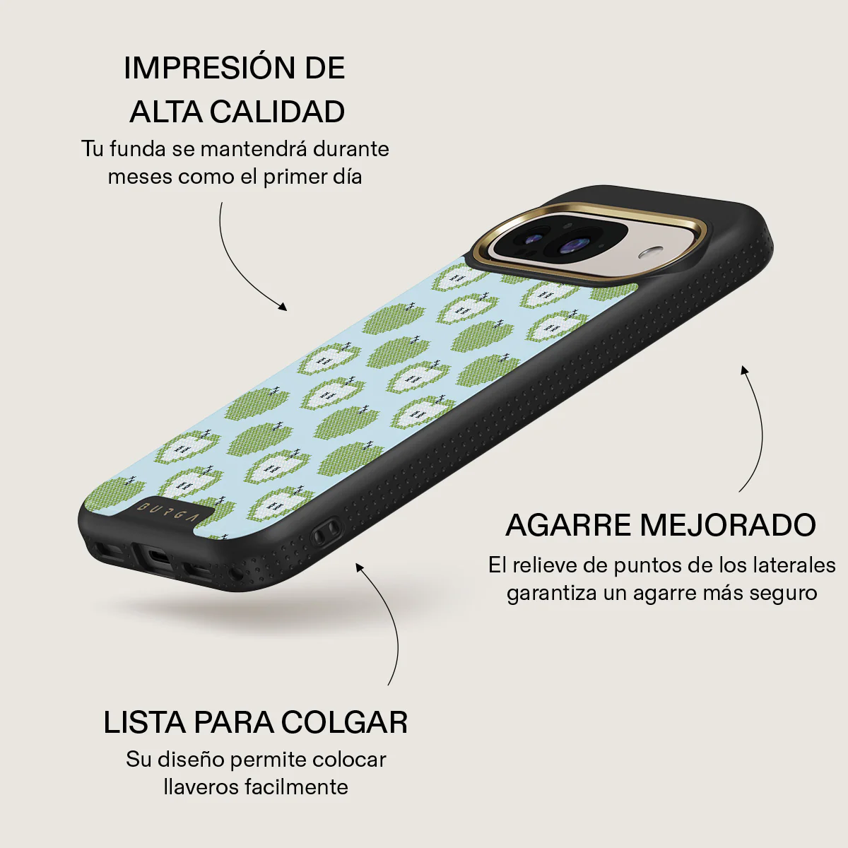 Miniatura 9