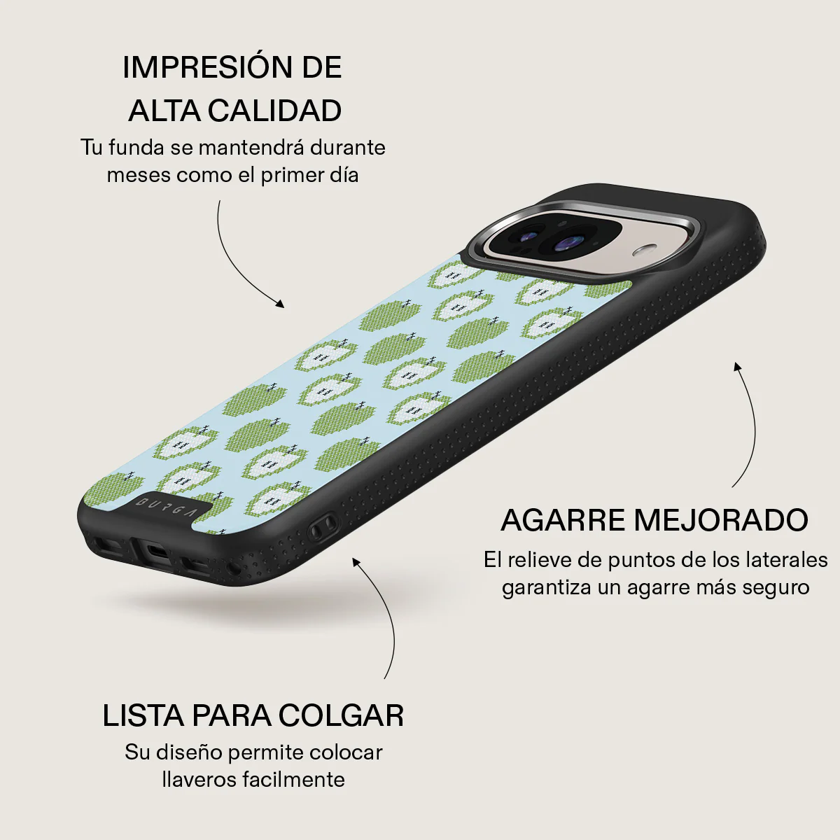 Miniatura 16