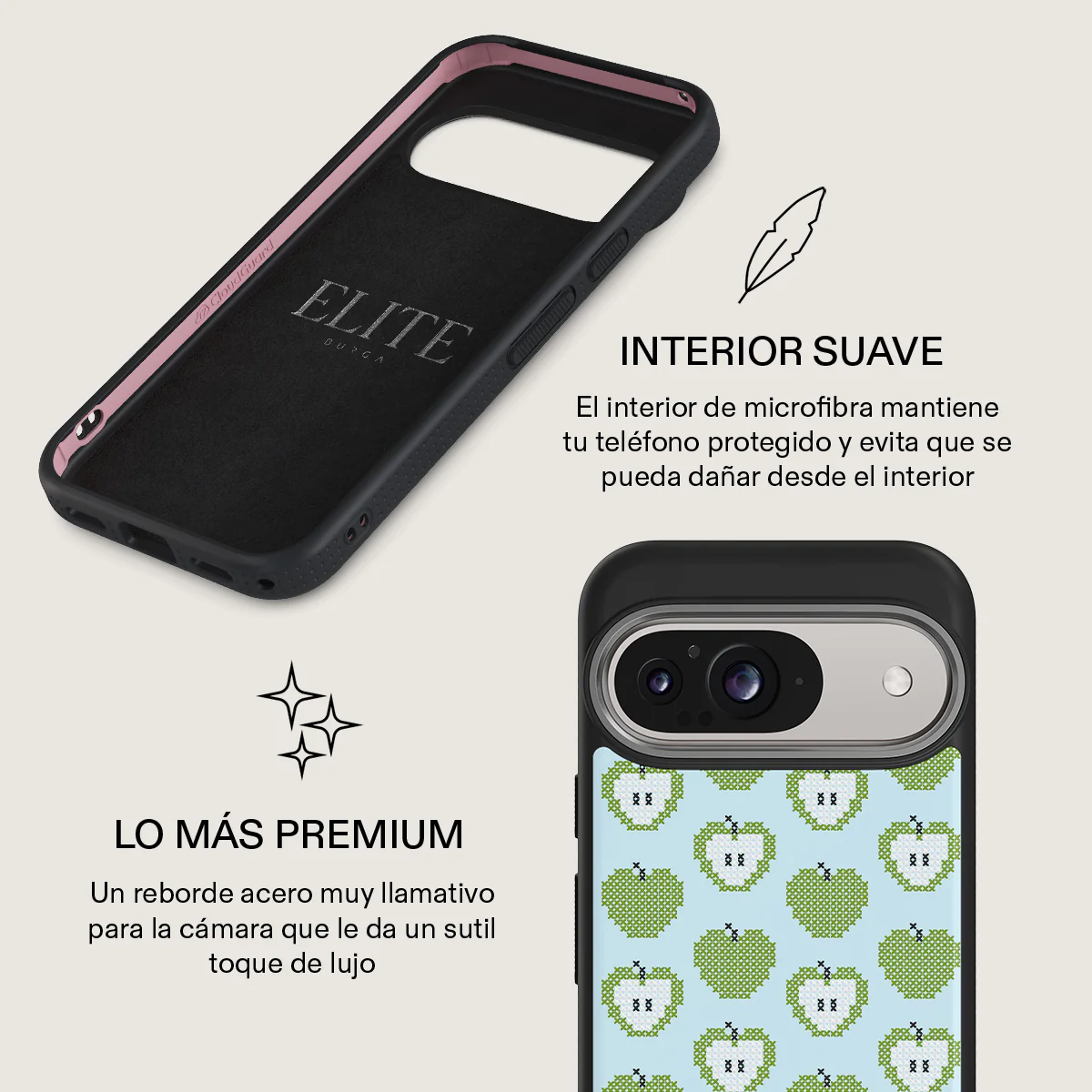 Miniatura 17
