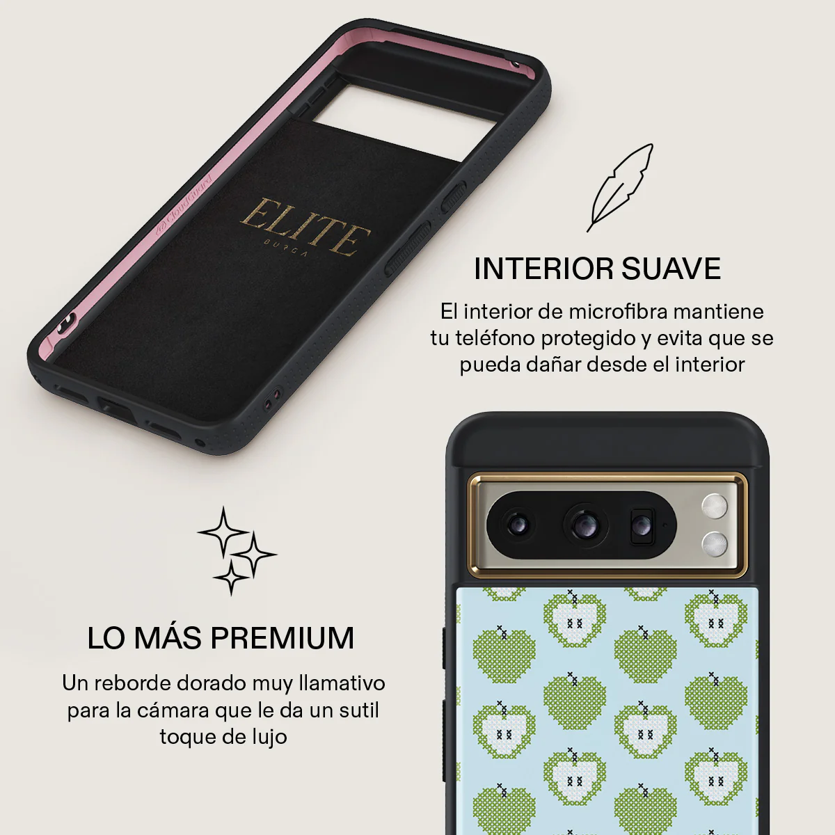 Miniatura 10