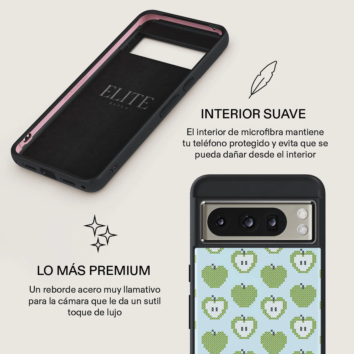 Miniatura 17