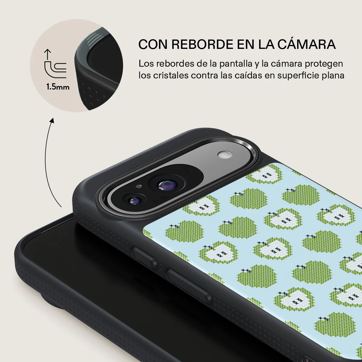 Miniatura 15