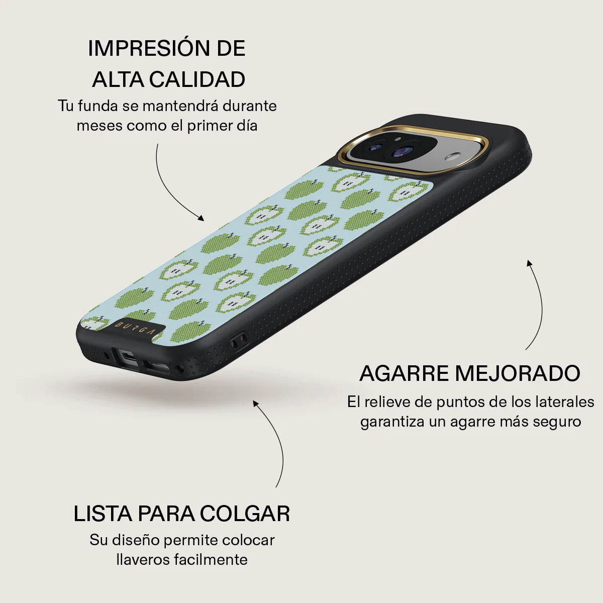 Miniatura 9