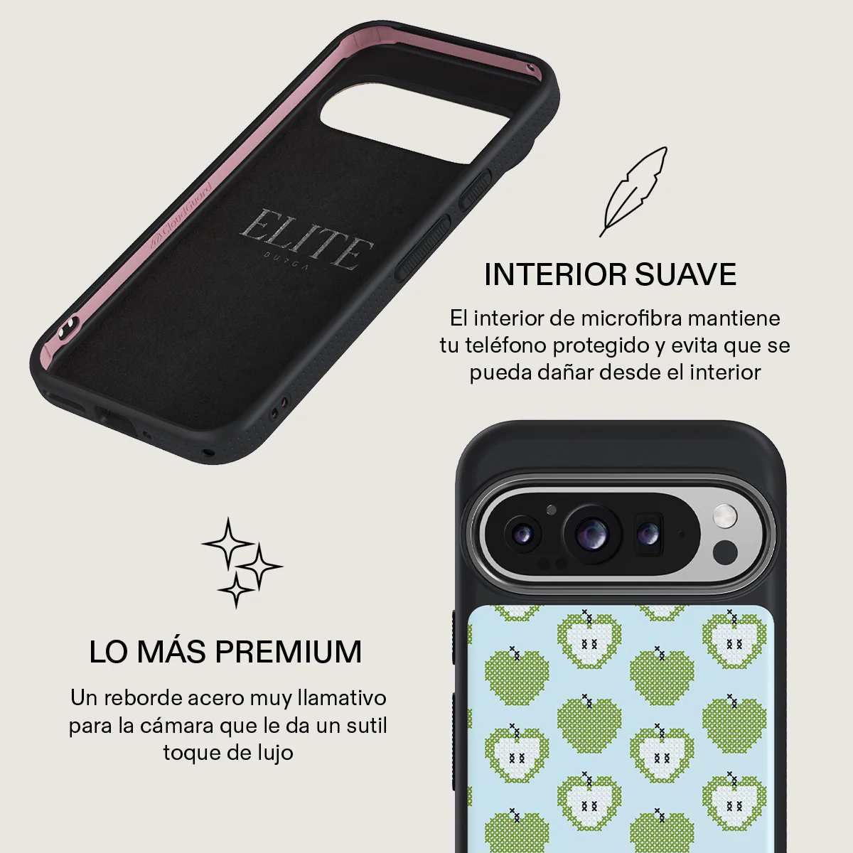 Miniatura 17