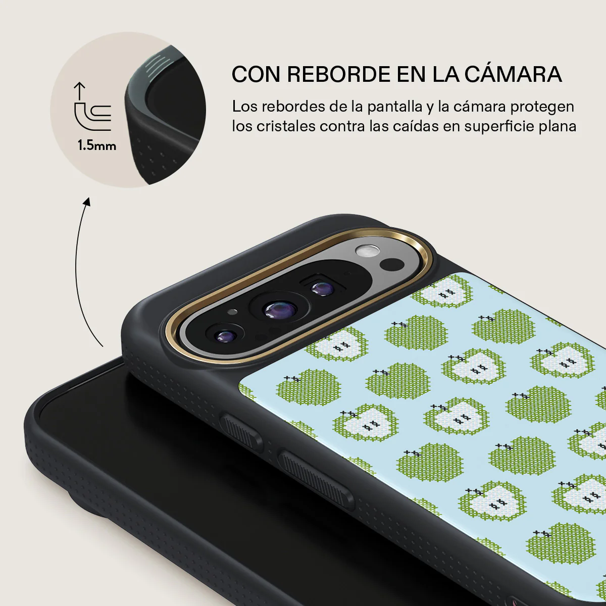 Miniatura 8