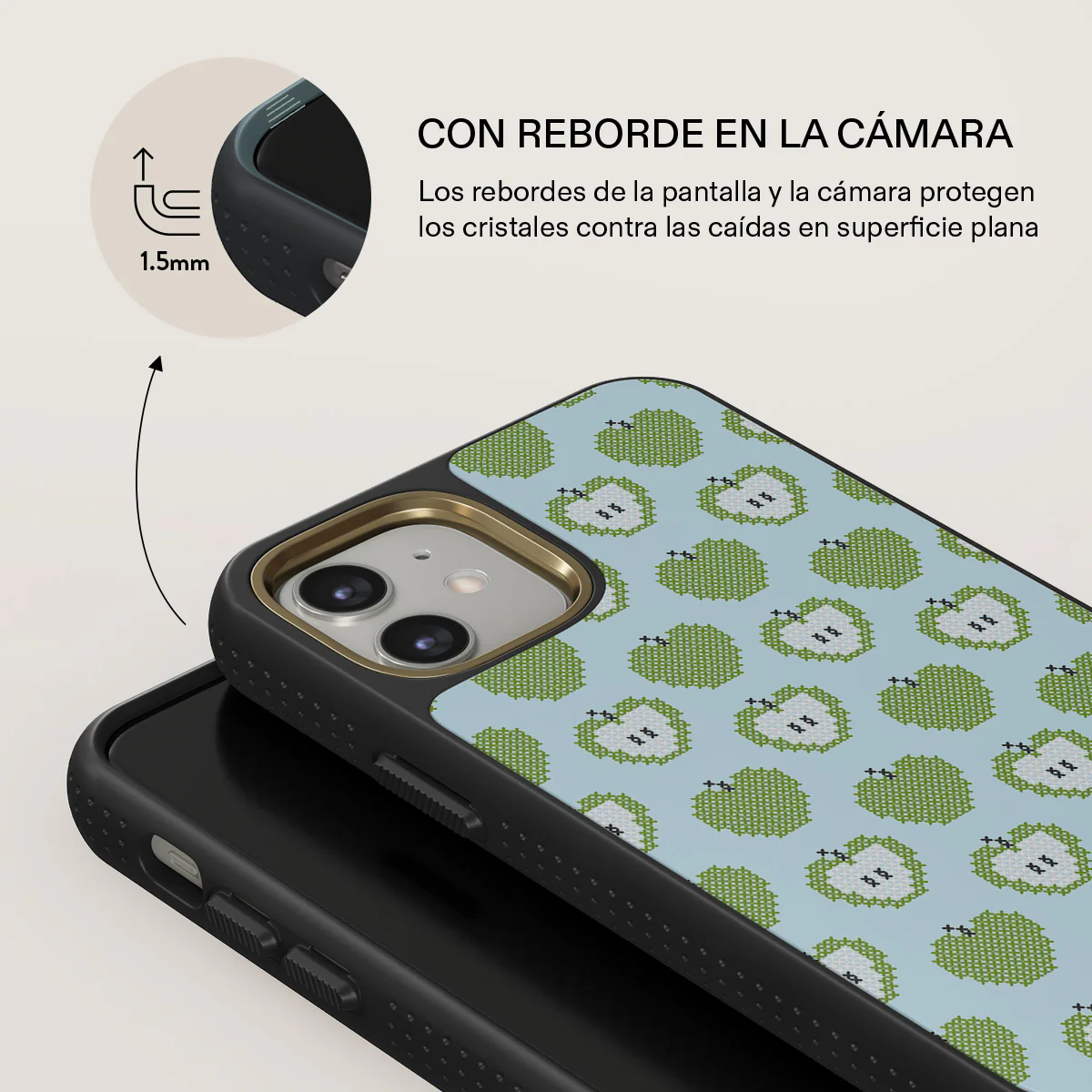 Miniatura 8