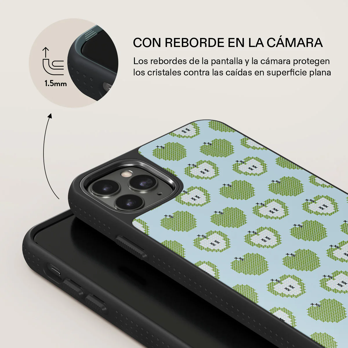 Miniatura 19