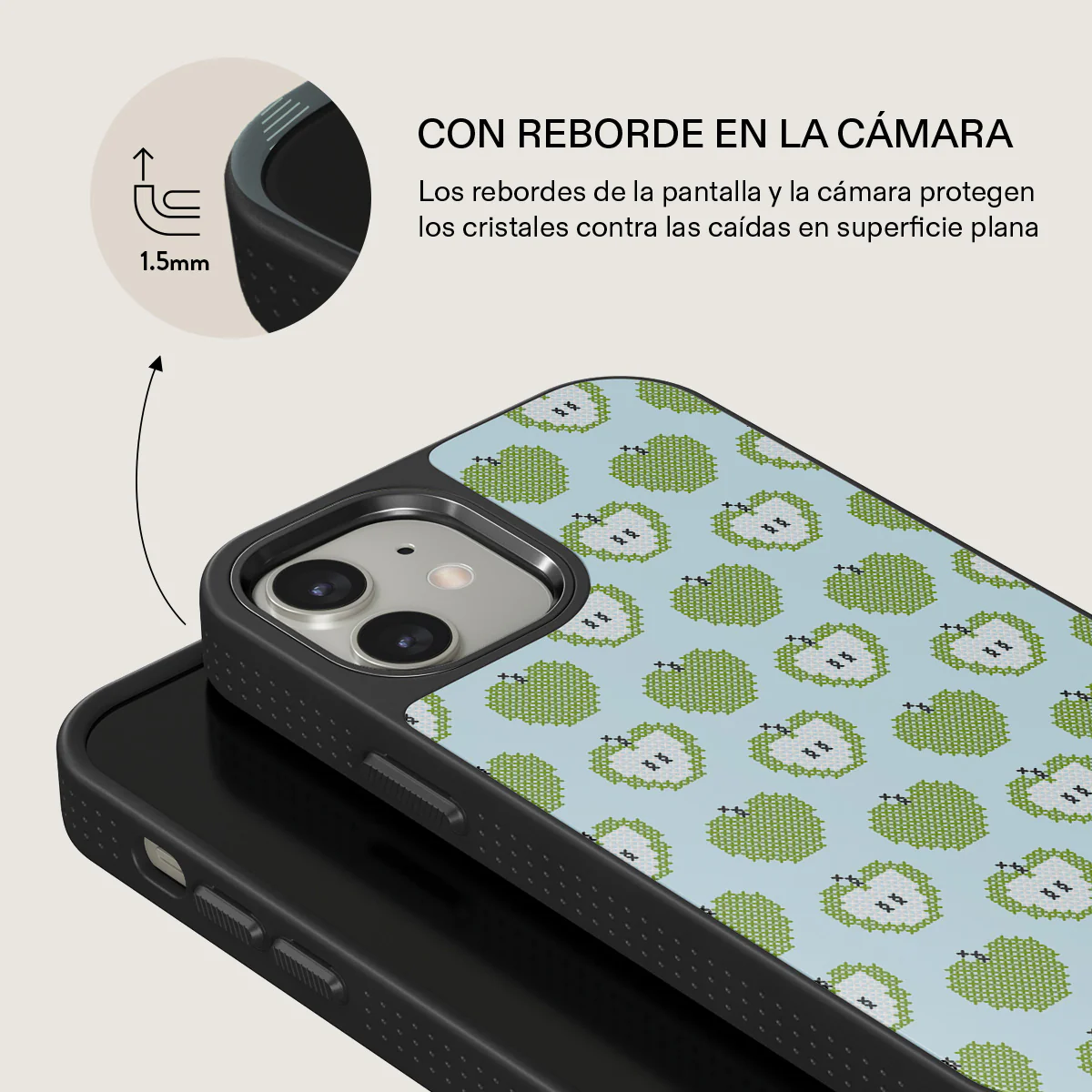 Miniatura 15