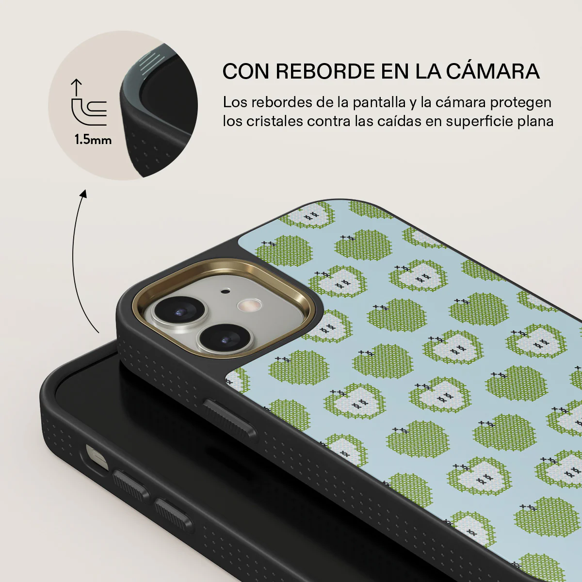 Miniatura 8