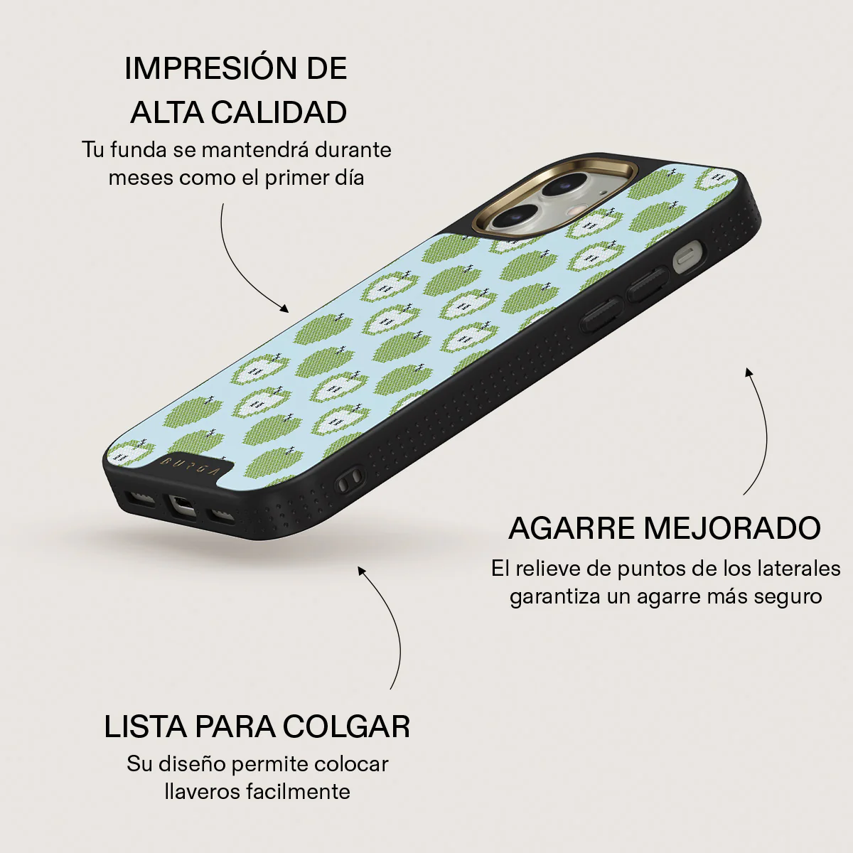 Miniatura 9