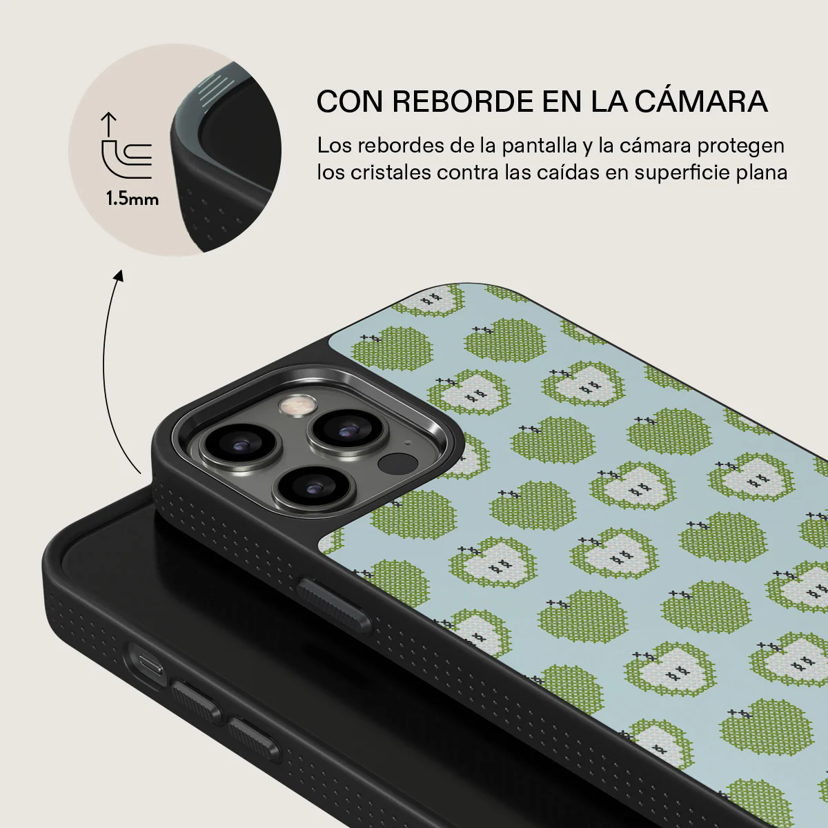 Miniatura 15