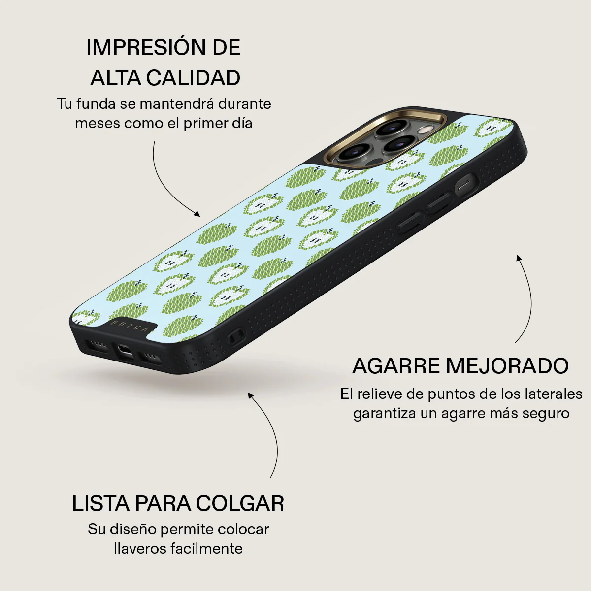 Miniatura 9