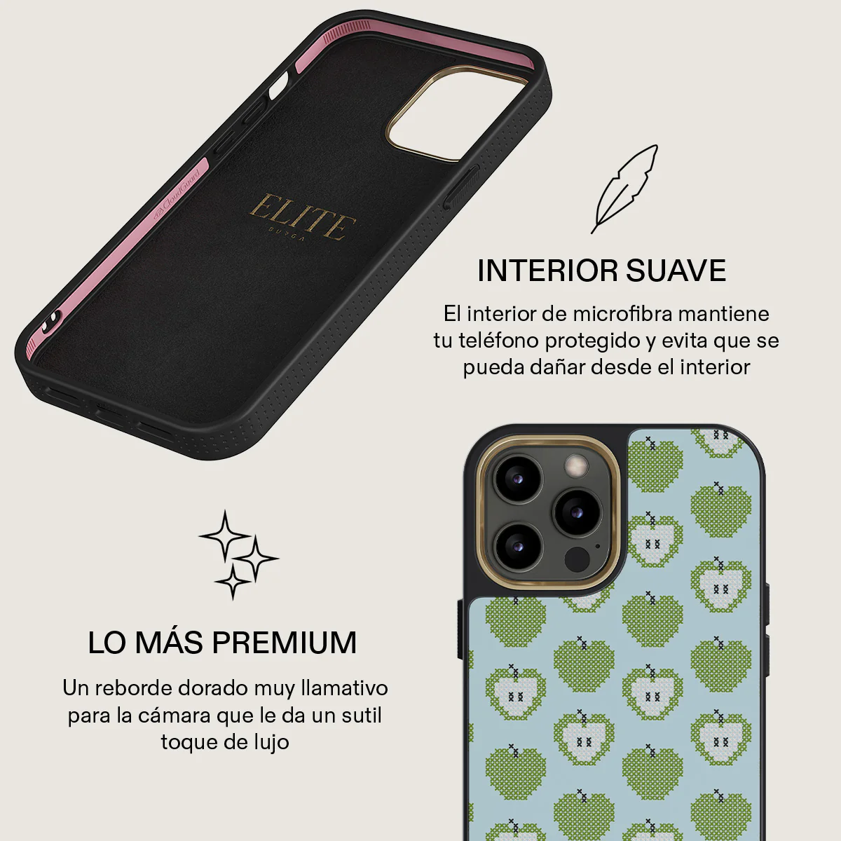 Miniatura 14