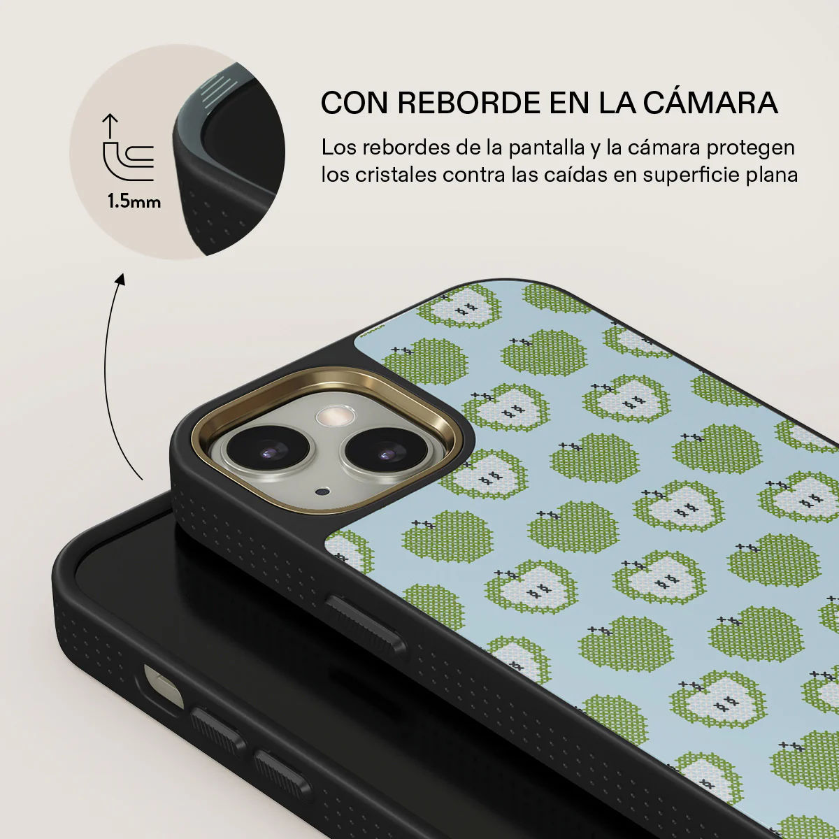 Miniatura 8