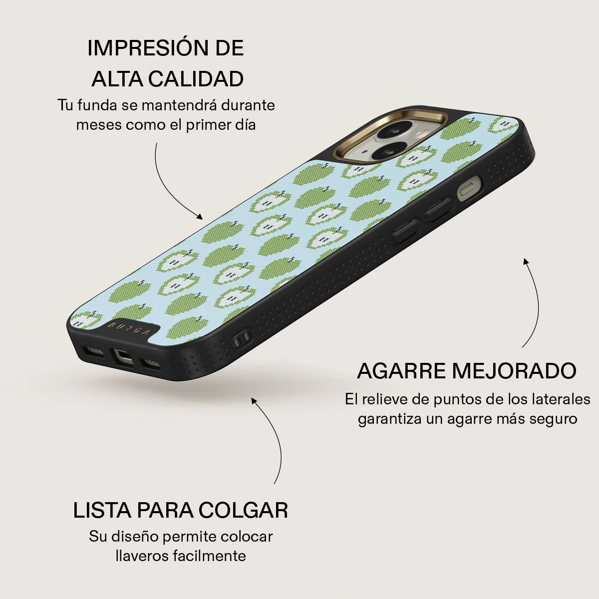 Miniatura 9
