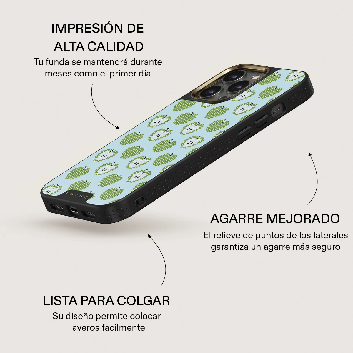 Miniatura 9
