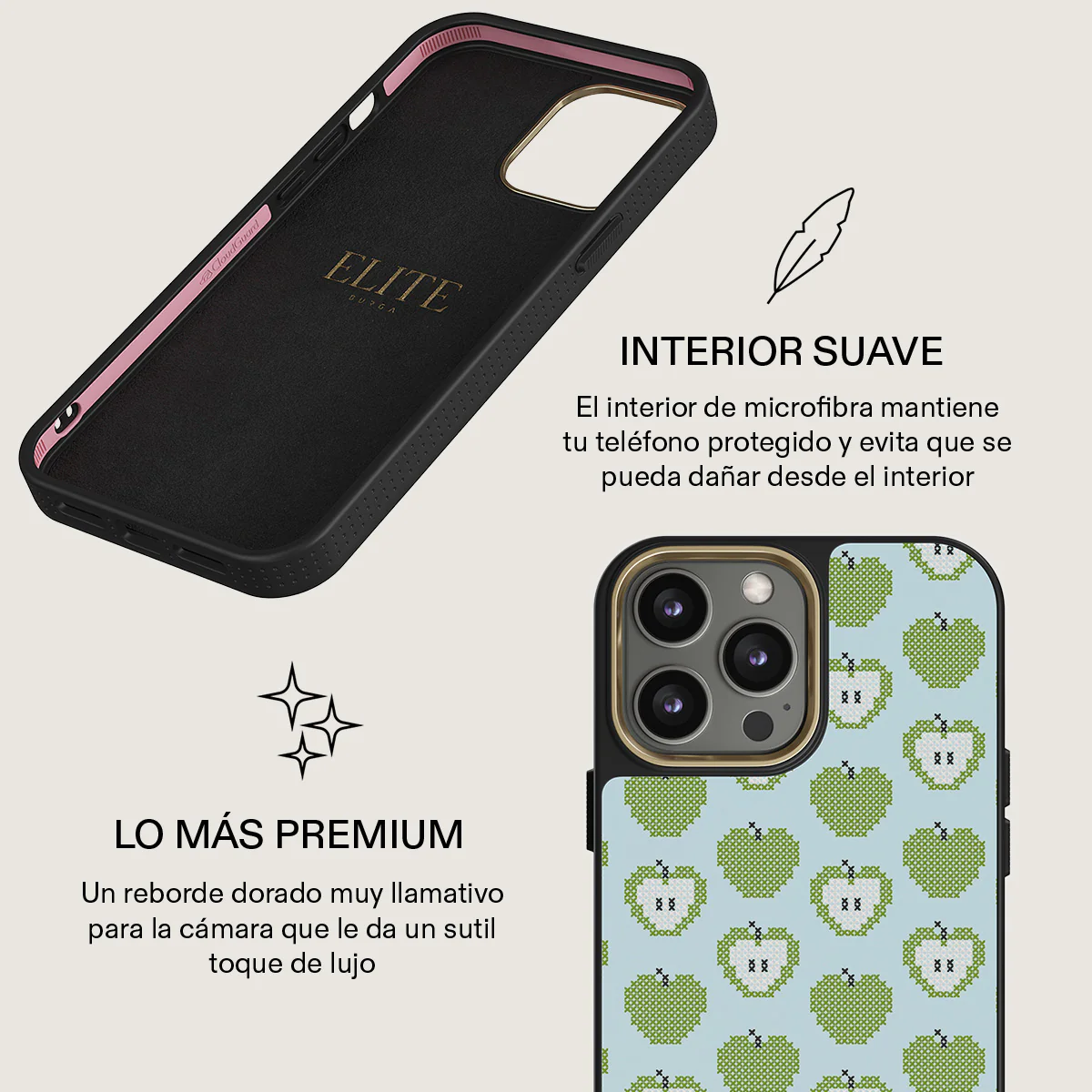 Miniatura 10