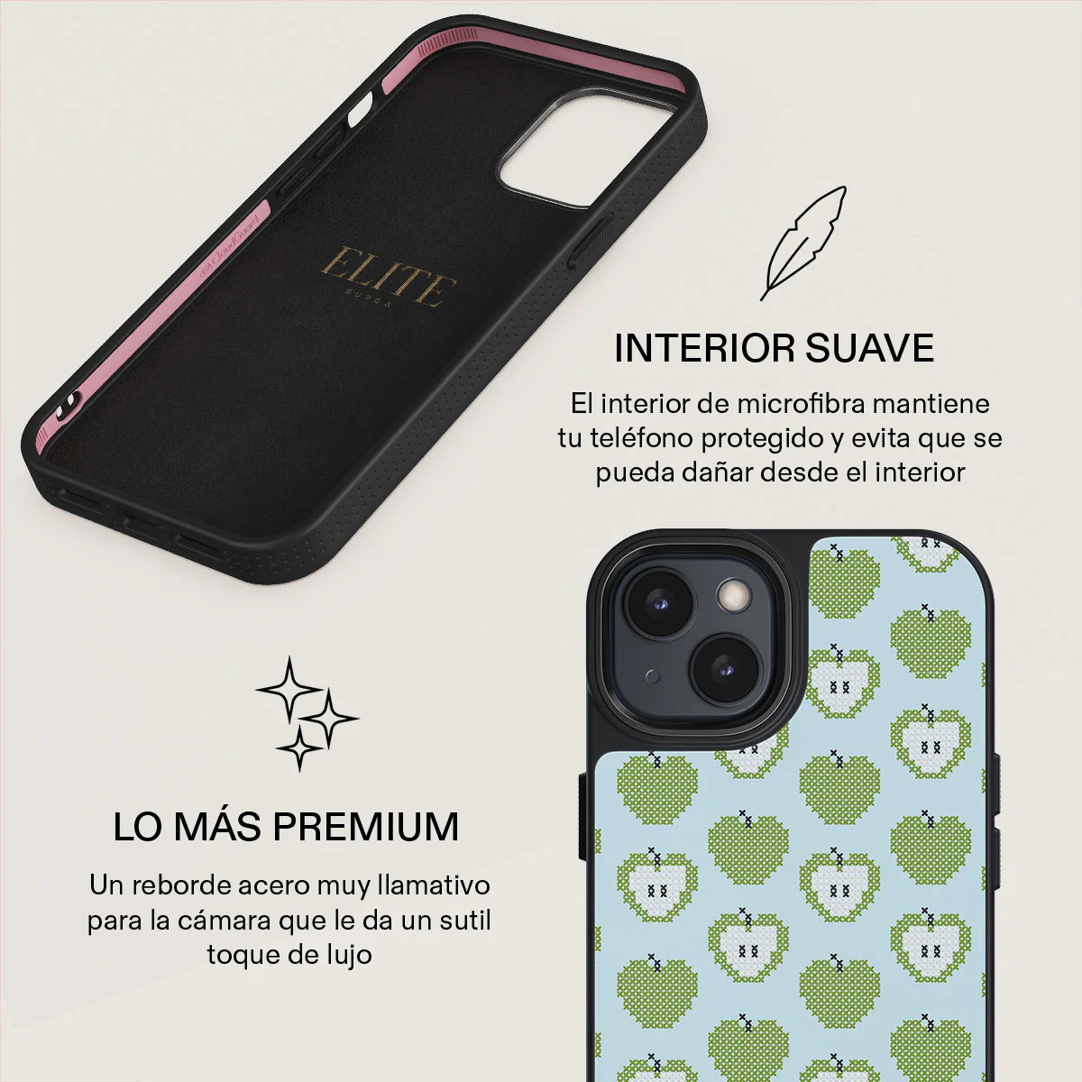 Miniatura 17