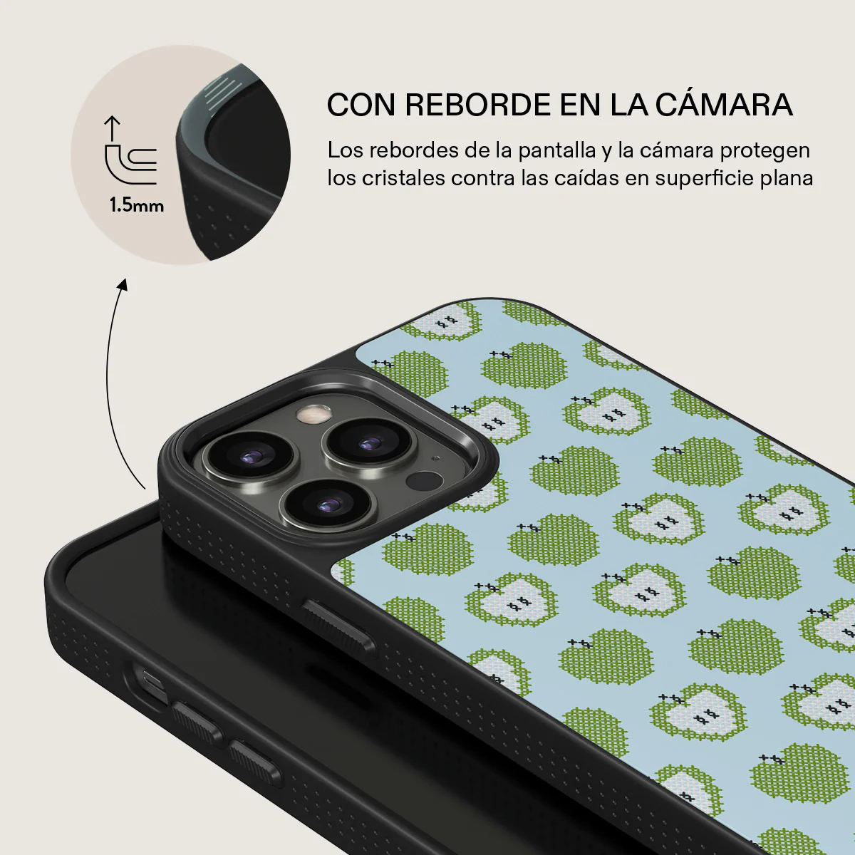 Miniatura 15