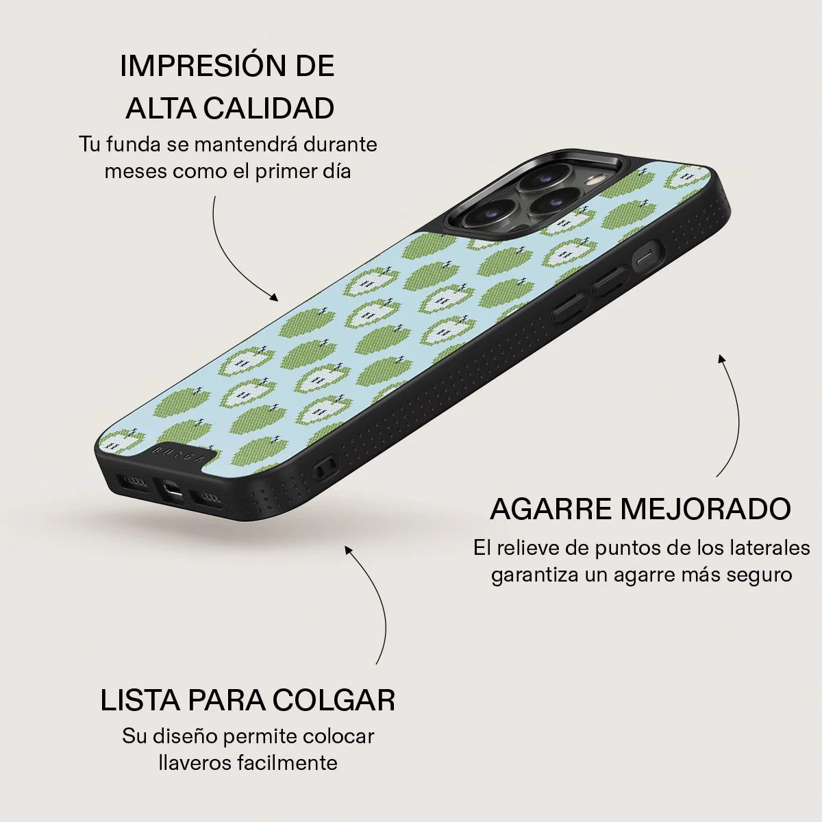 Miniatura 16