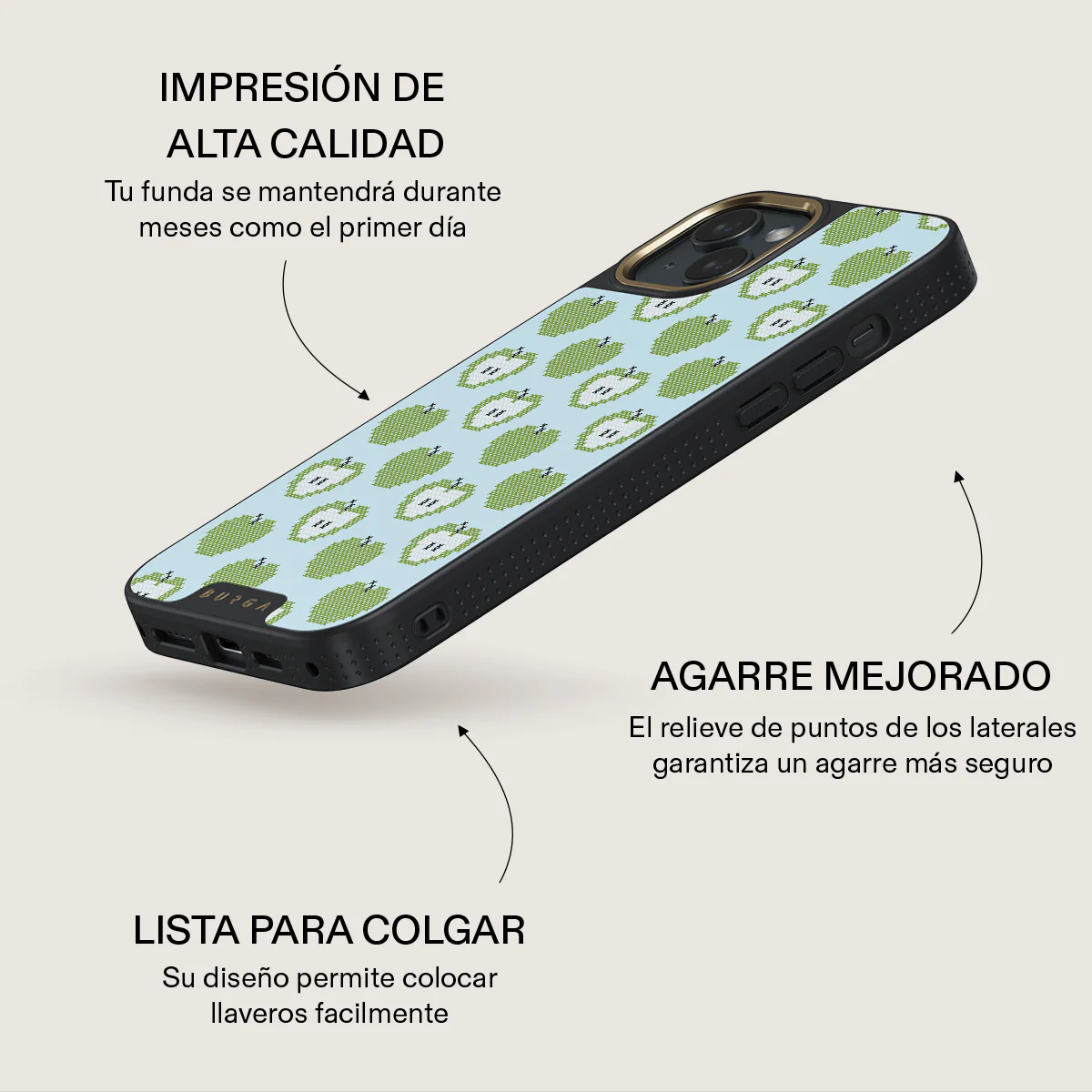 Miniatura 9
