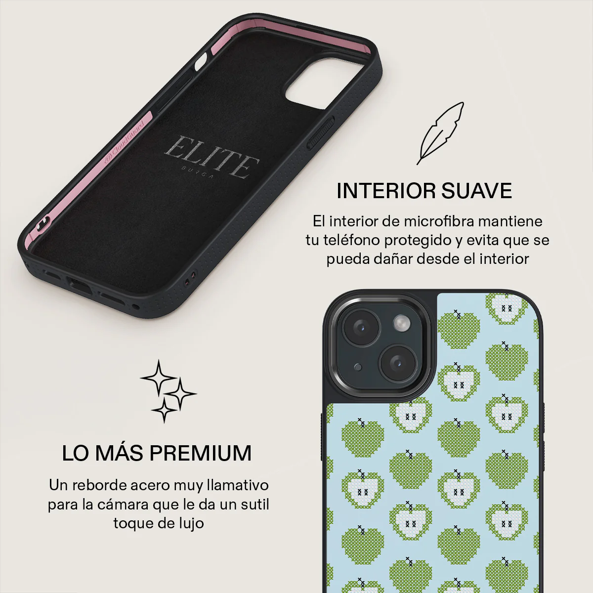 Miniatura 17