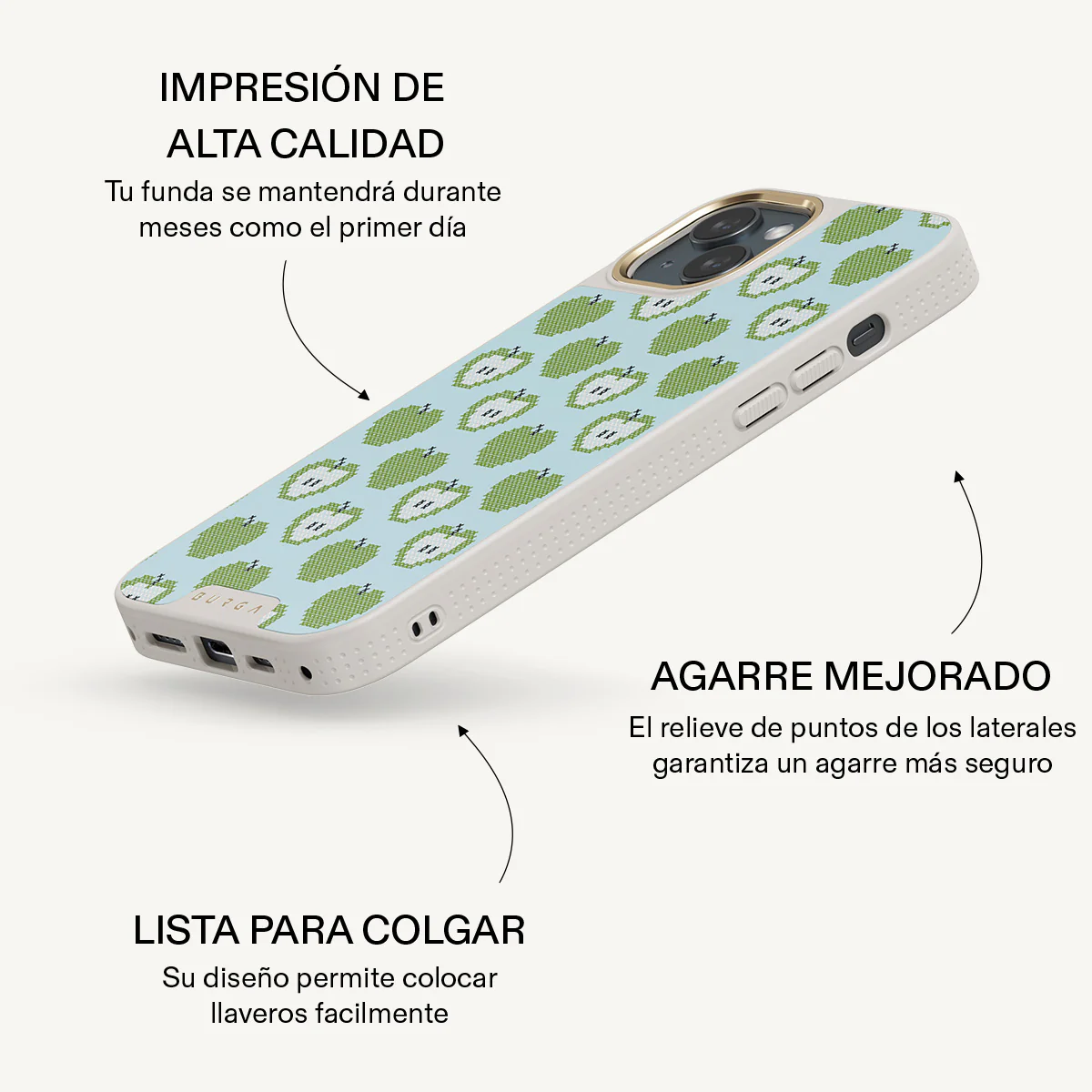 Miniatura 23