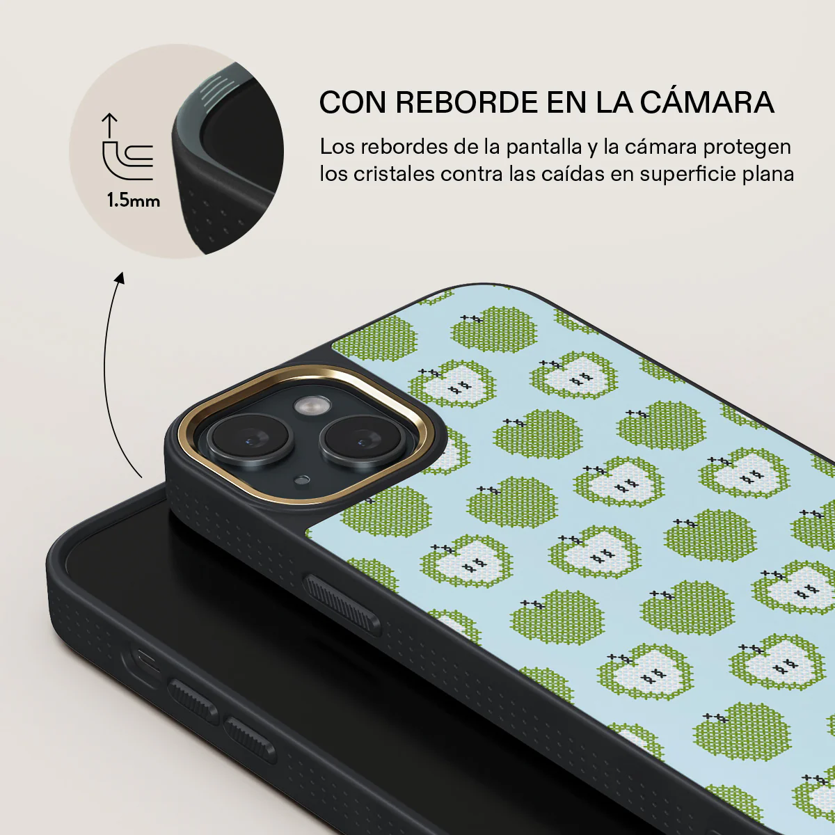 Miniatura 8