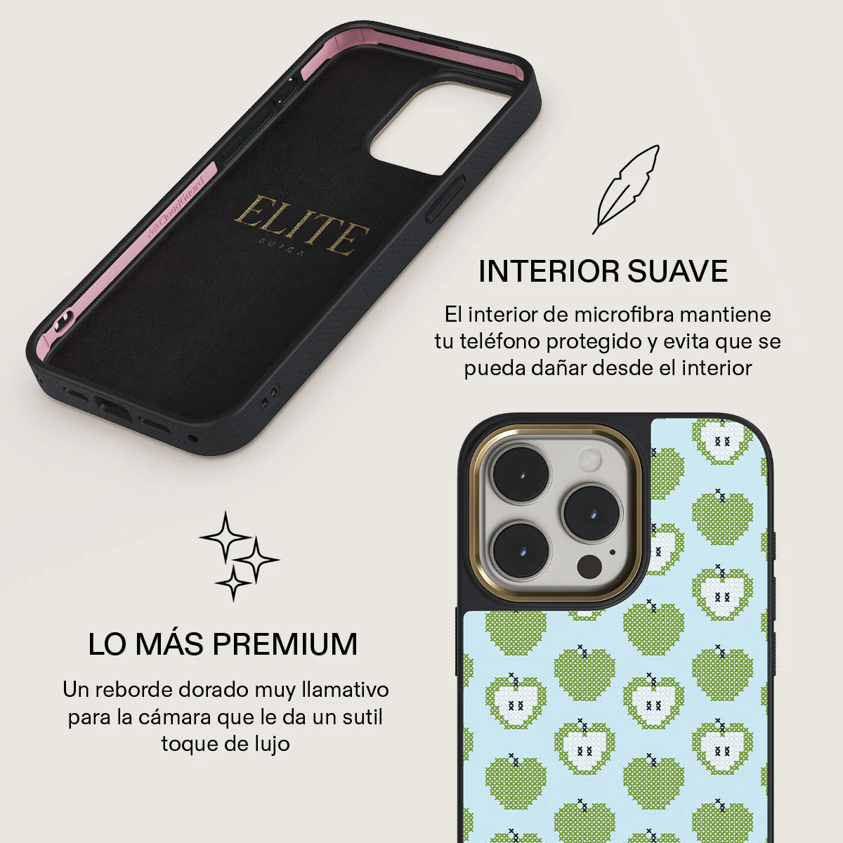 Miniatura 10