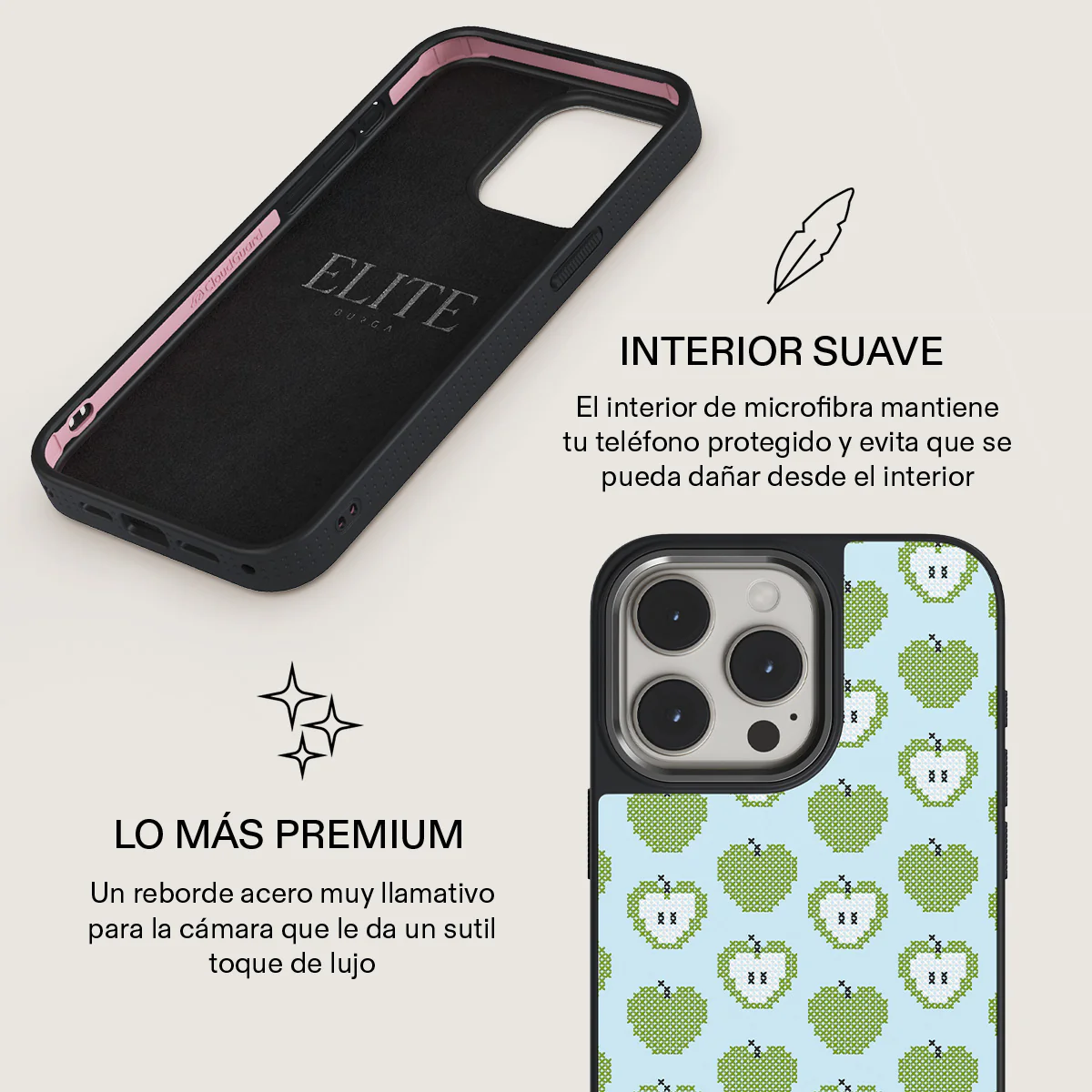 Miniatura 17