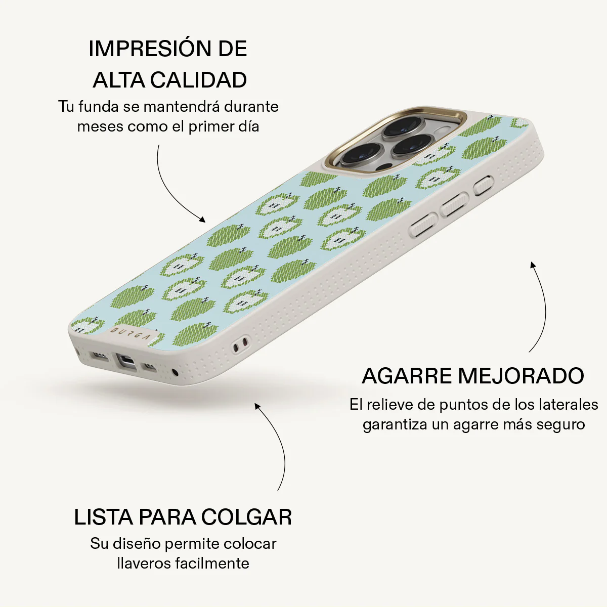 Miniatura 23