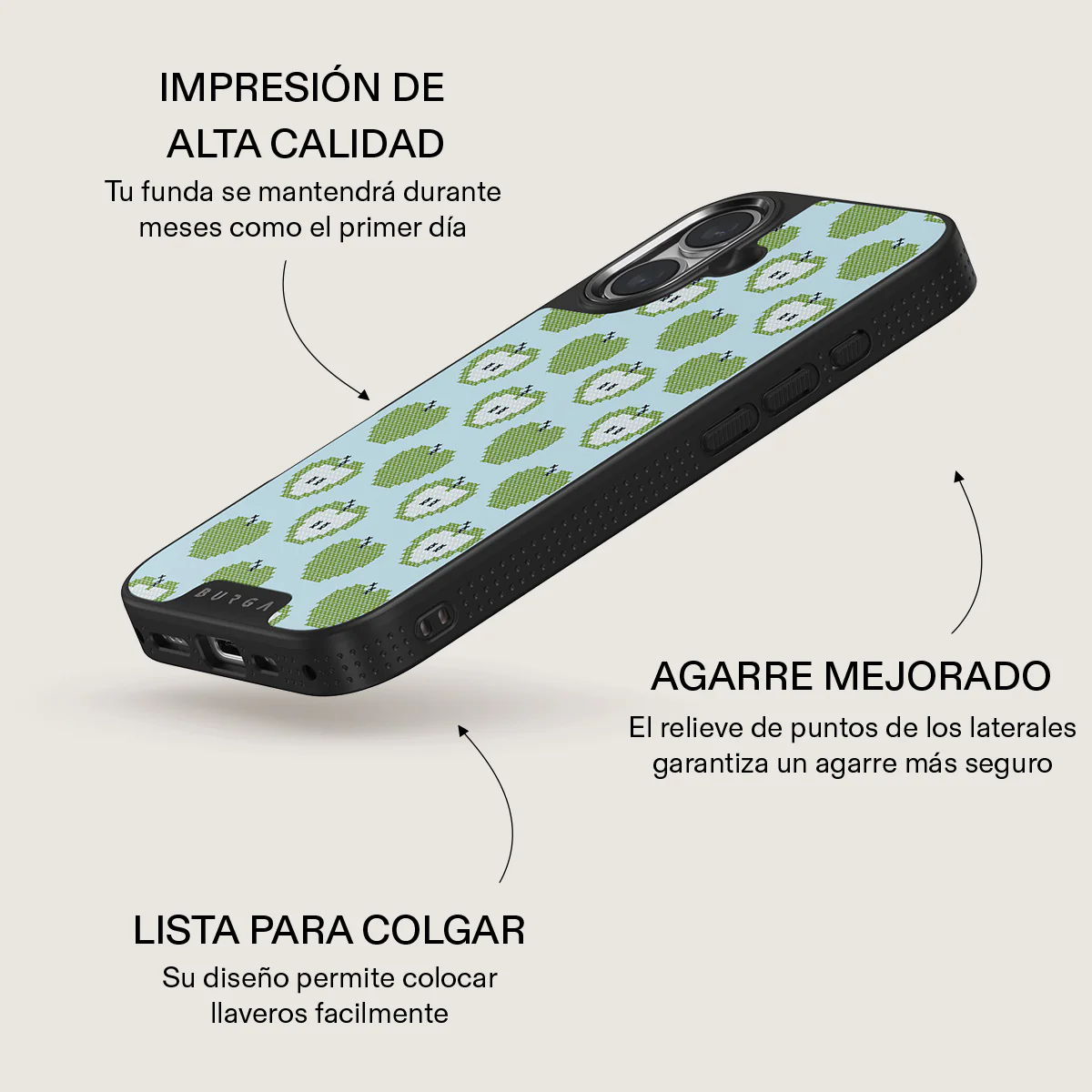 Miniatura 17
