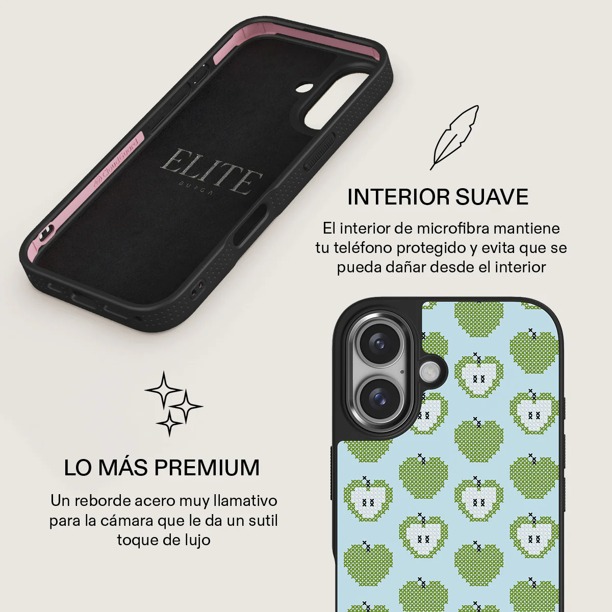 Miniatura 18