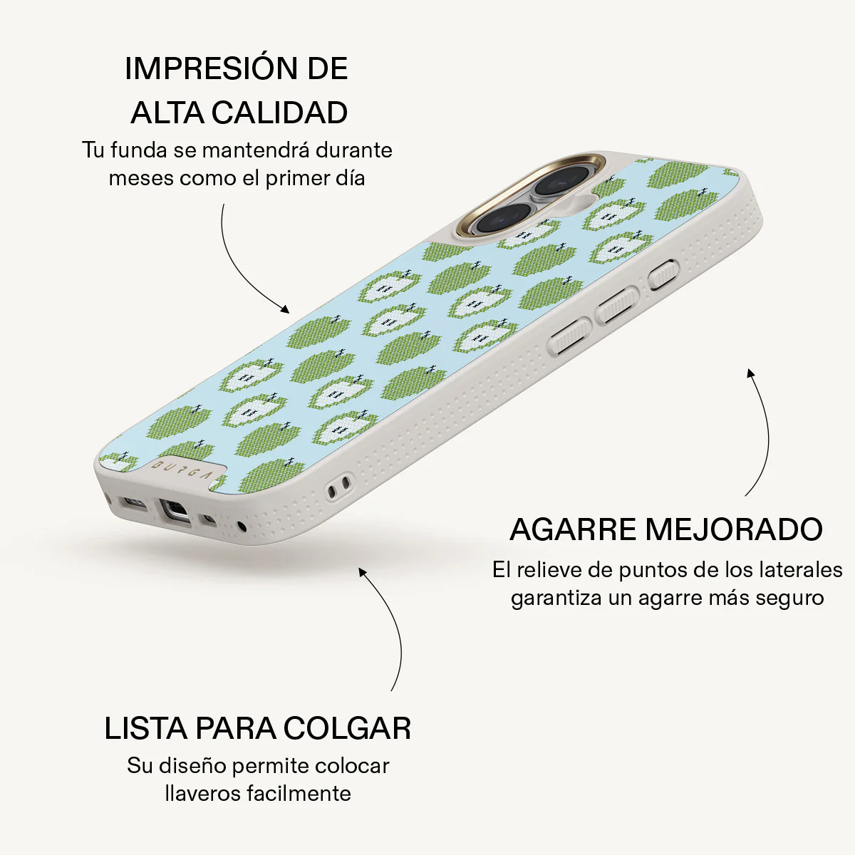Miniatura 24