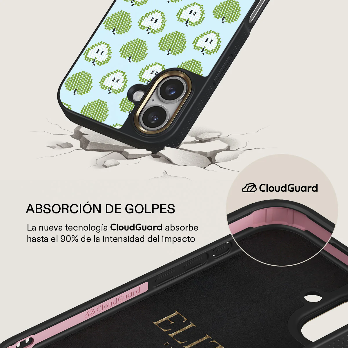 Miniatura 8