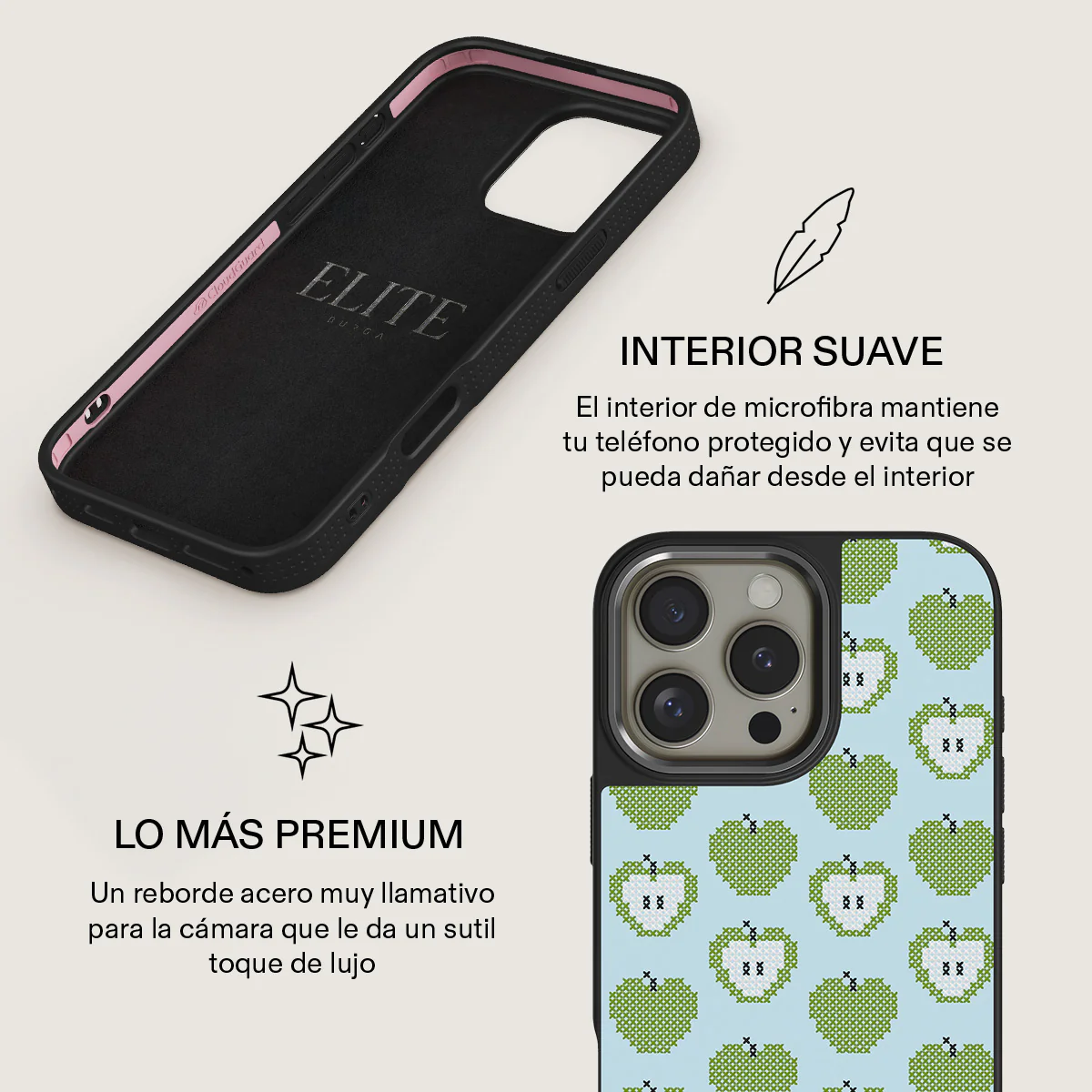 Miniatura 18