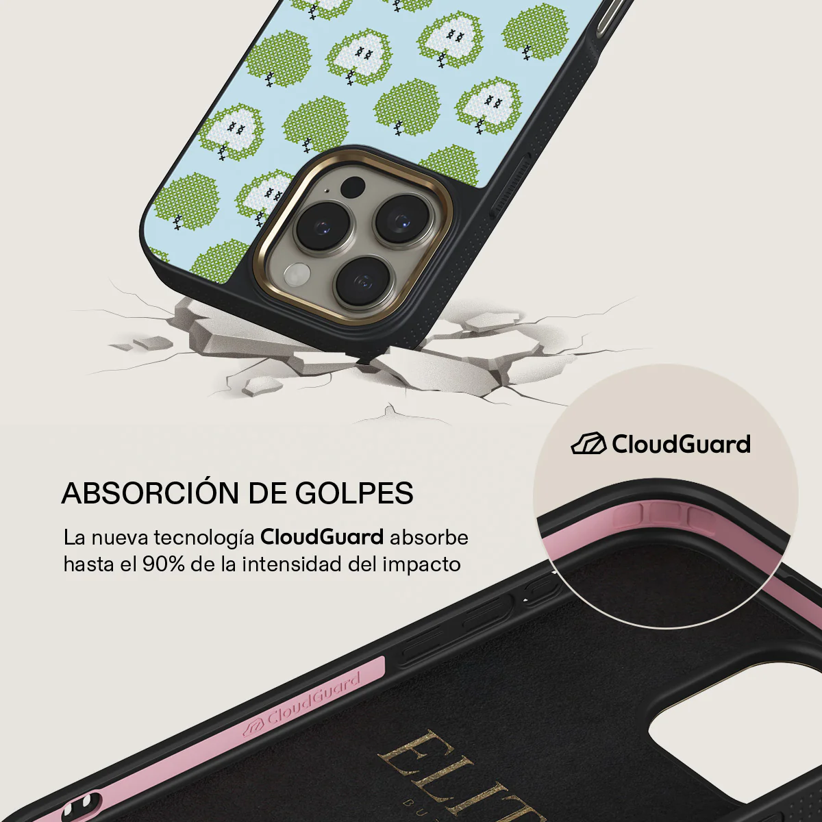 Miniatura 8